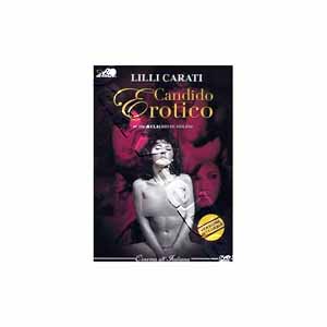 Copenhagen Nights | Candido erotico  | A Man for Sale  DVD